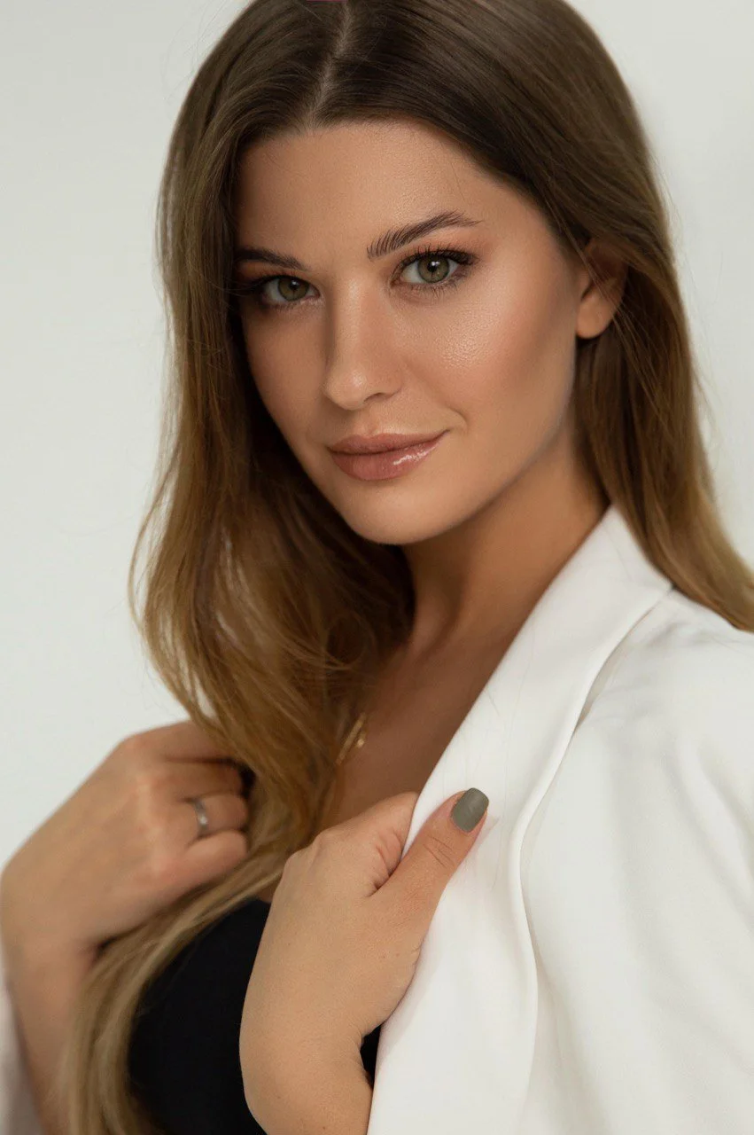 2023-09-23 14.13.17.jpg