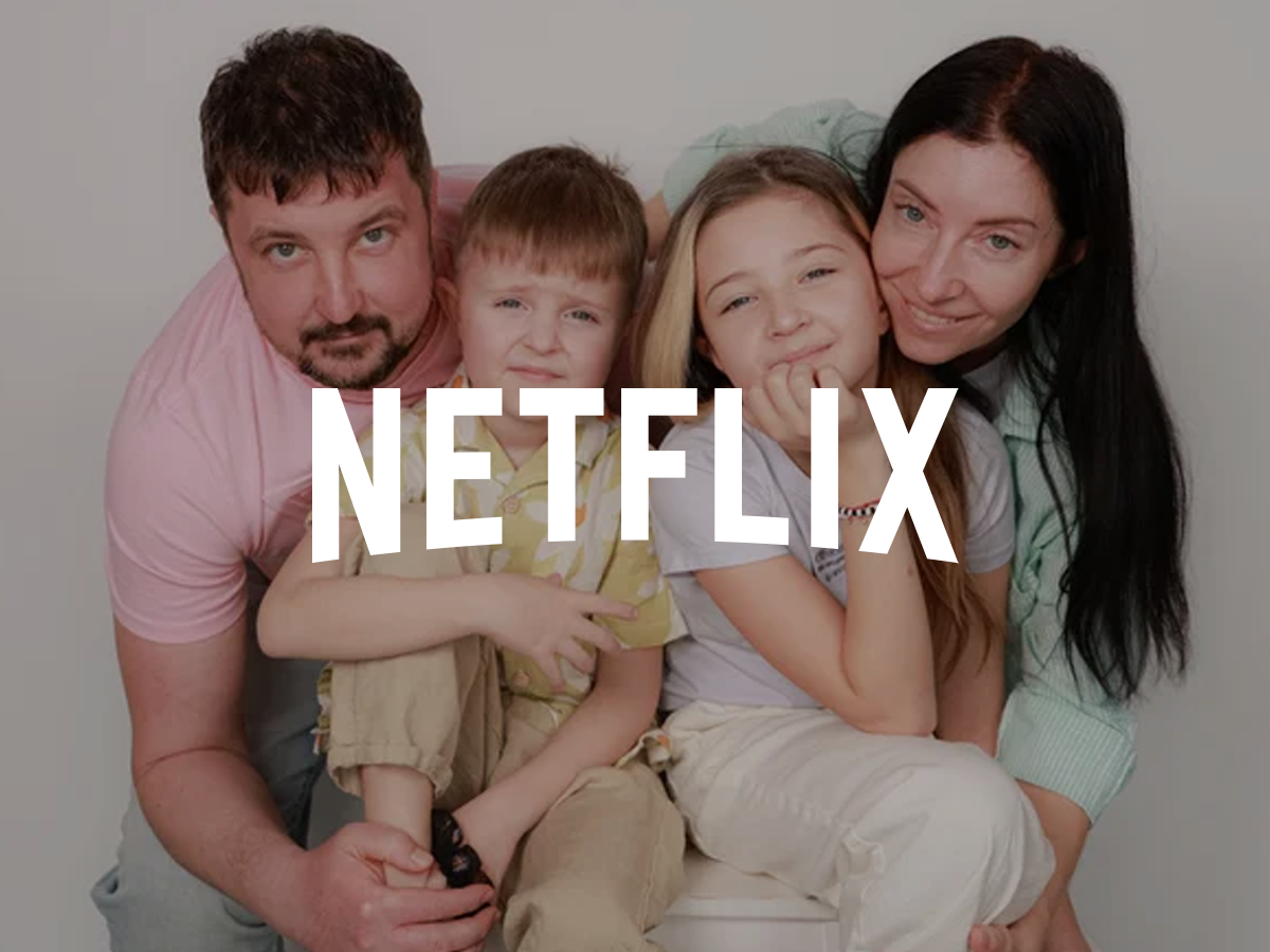 The History of Sound