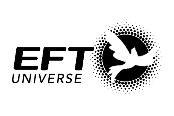 Black rectangular shape with no identifiable objects or details