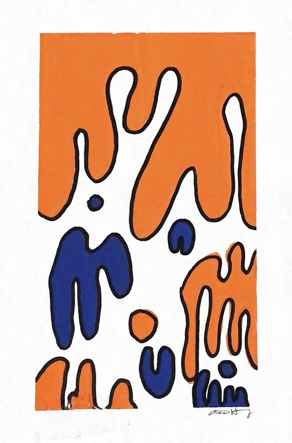 截圖 2022-01-19 上午1.22.42.png