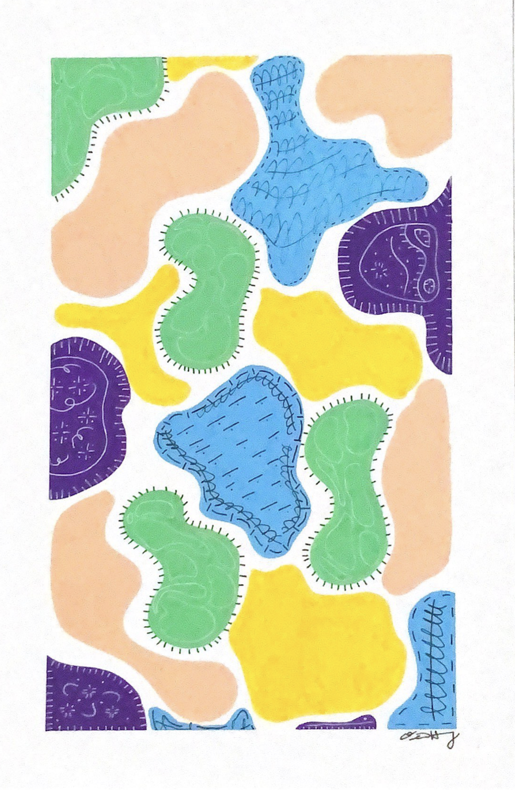 截圖 2022-01-19 上午1.20.05.png