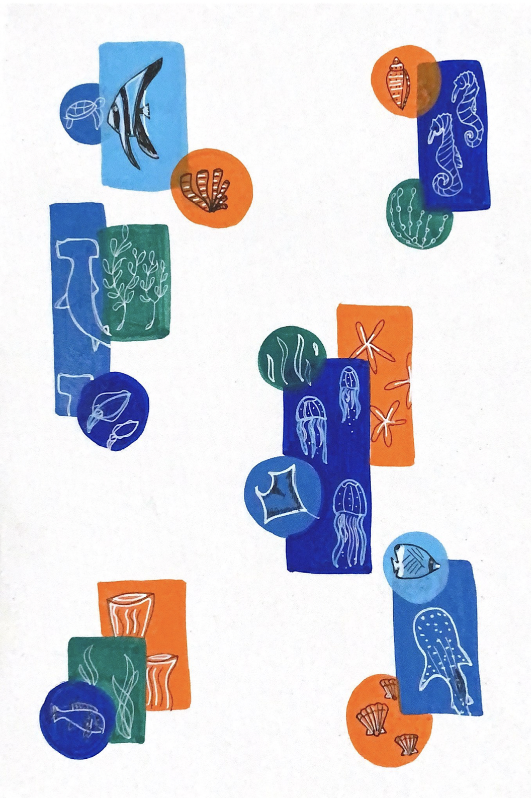 截圖 2022-01-19 上午1.19.24.png