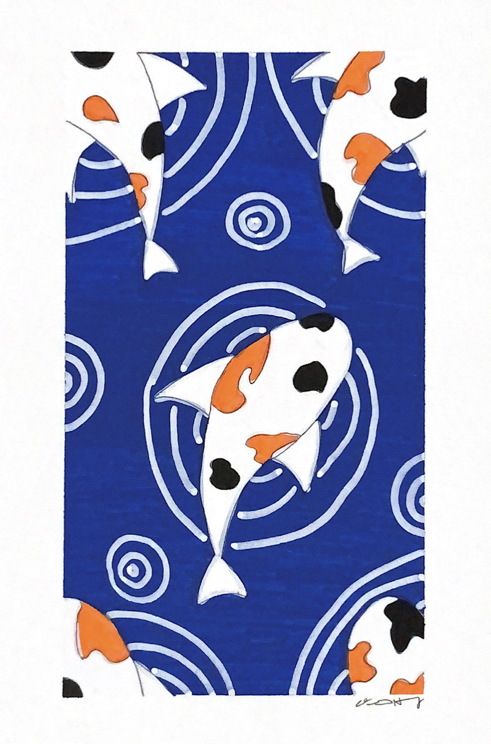 截圖 2022-01-19 上午1.22.32.png