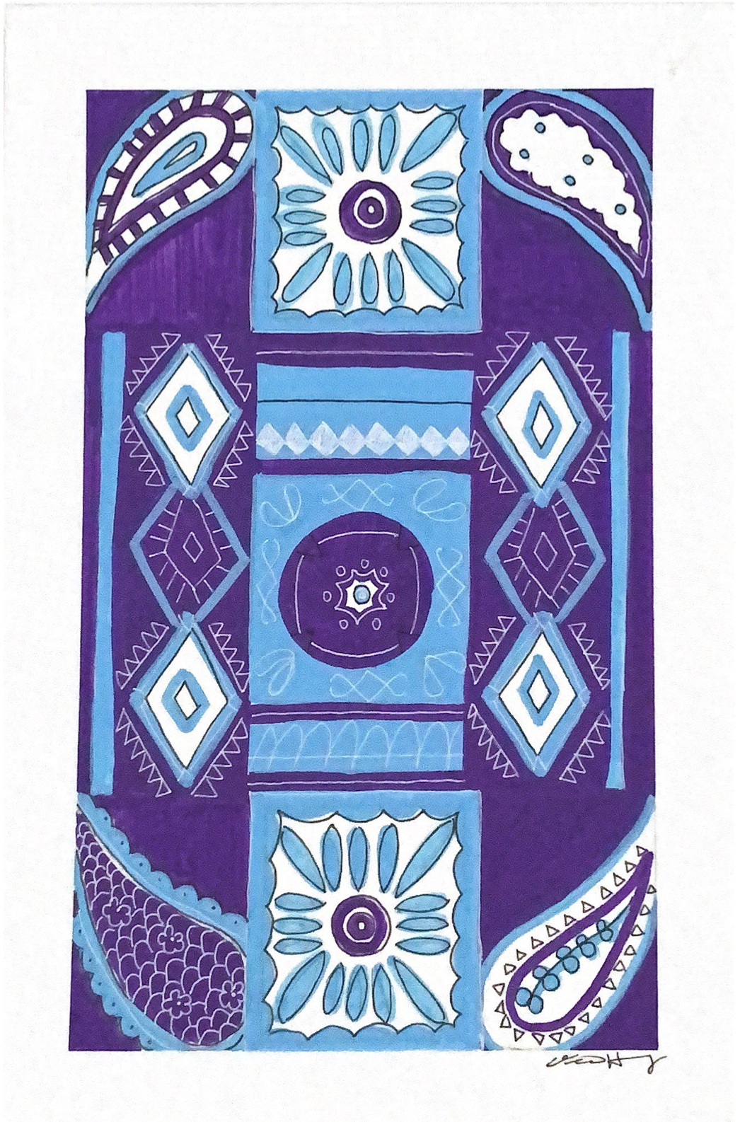 截圖 2022-01-19 上午1.19.36.png