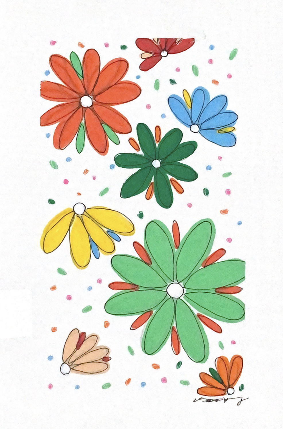 截圖 2022-01-19 上午1.22.22.png