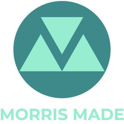 Morris Made