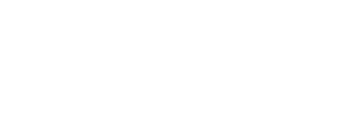 ROMANO