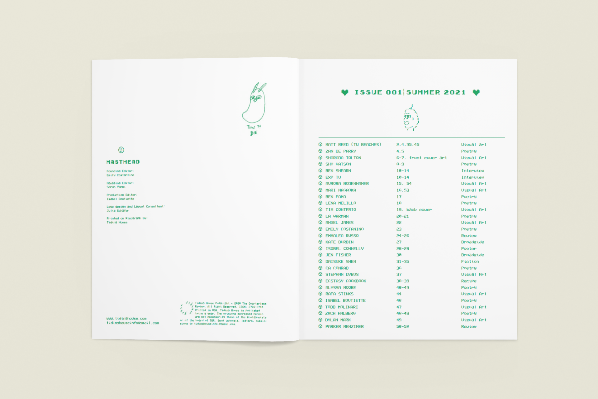 mockup-of-an-open-booklet-lying-on-a-plain-surface-1316-el.png