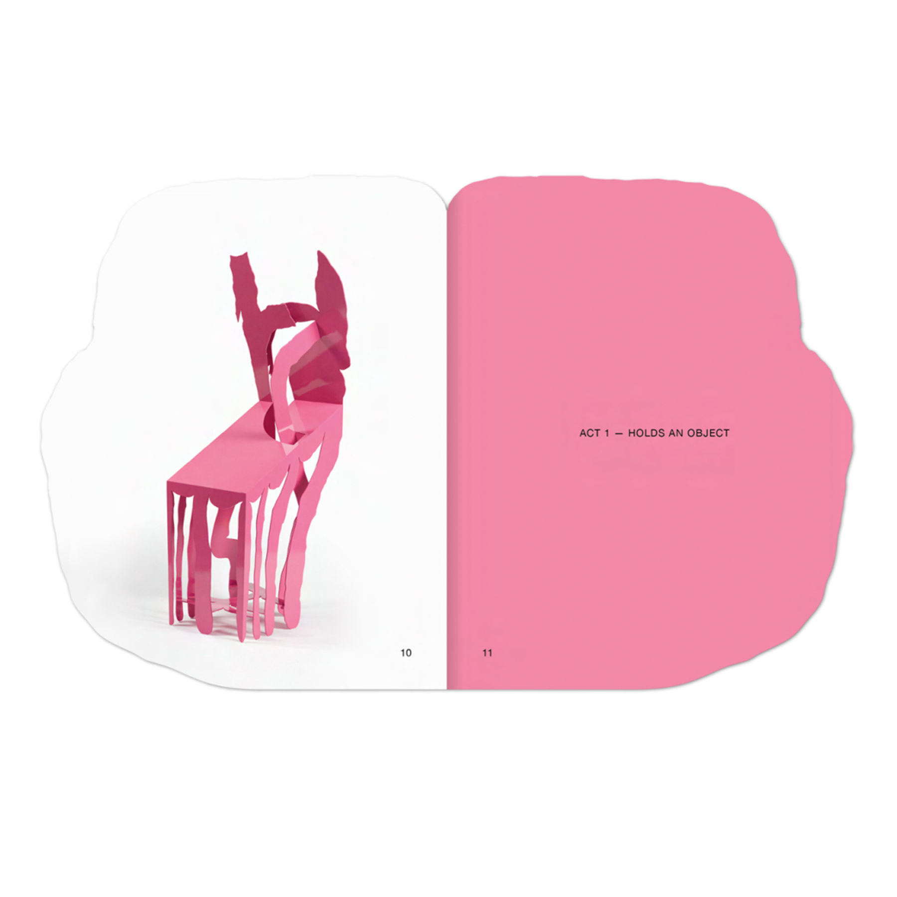 A+THING+ON+A+TABLE+IN+A+HOUSE2.png