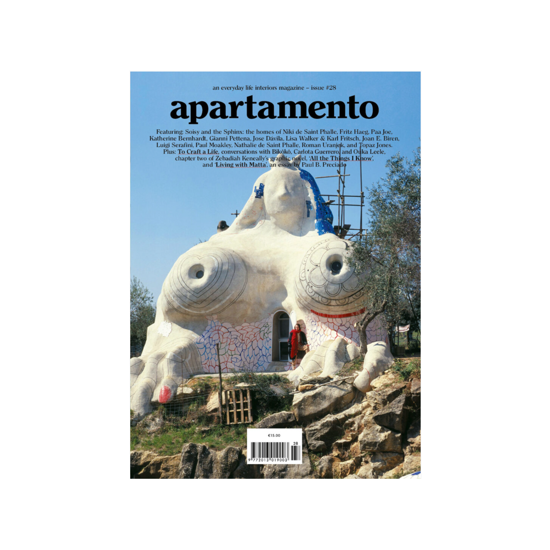 apartamento+issue+28.png