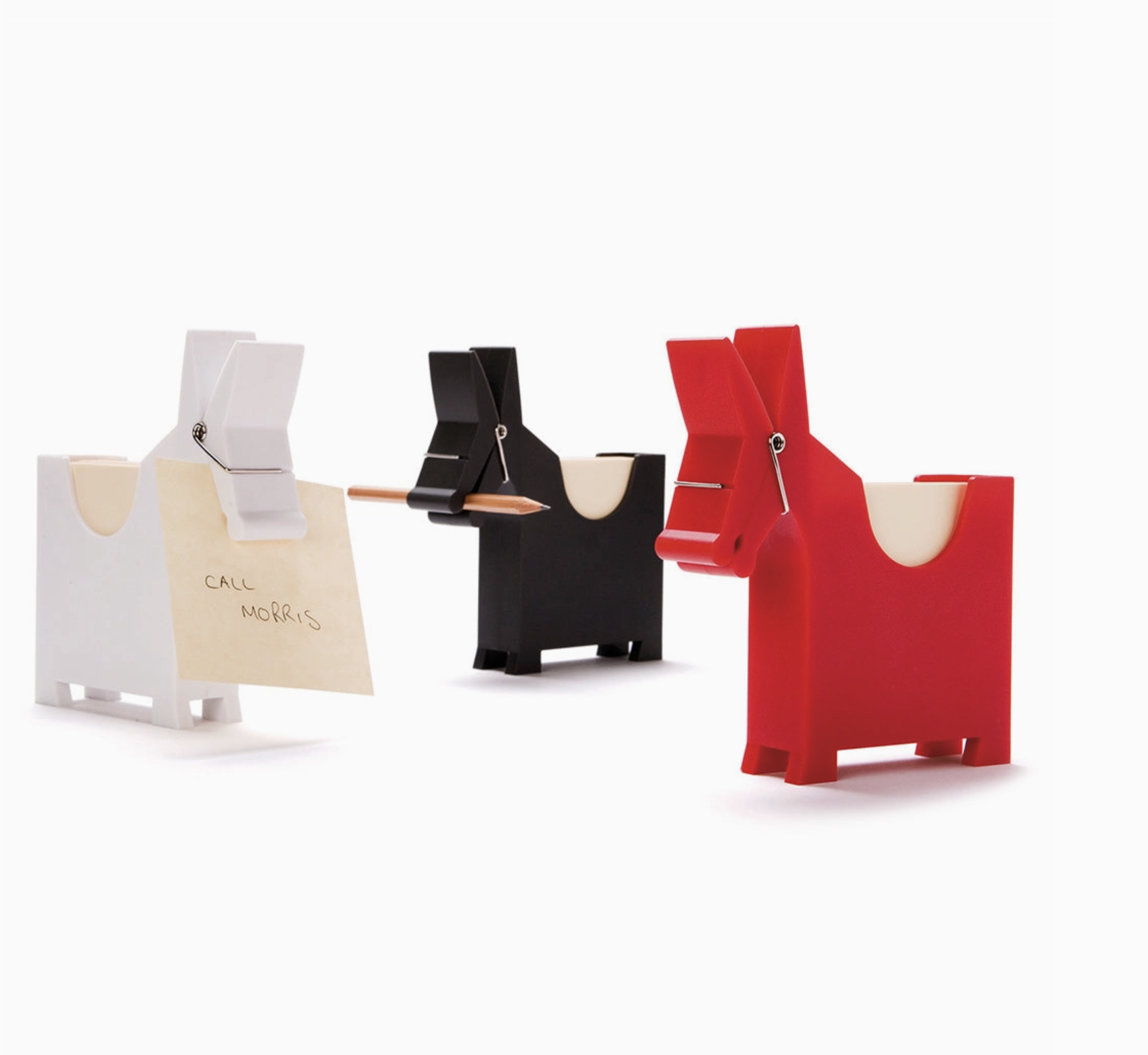 Screenshot 2025-11-03 at 2.56.17 PM.png