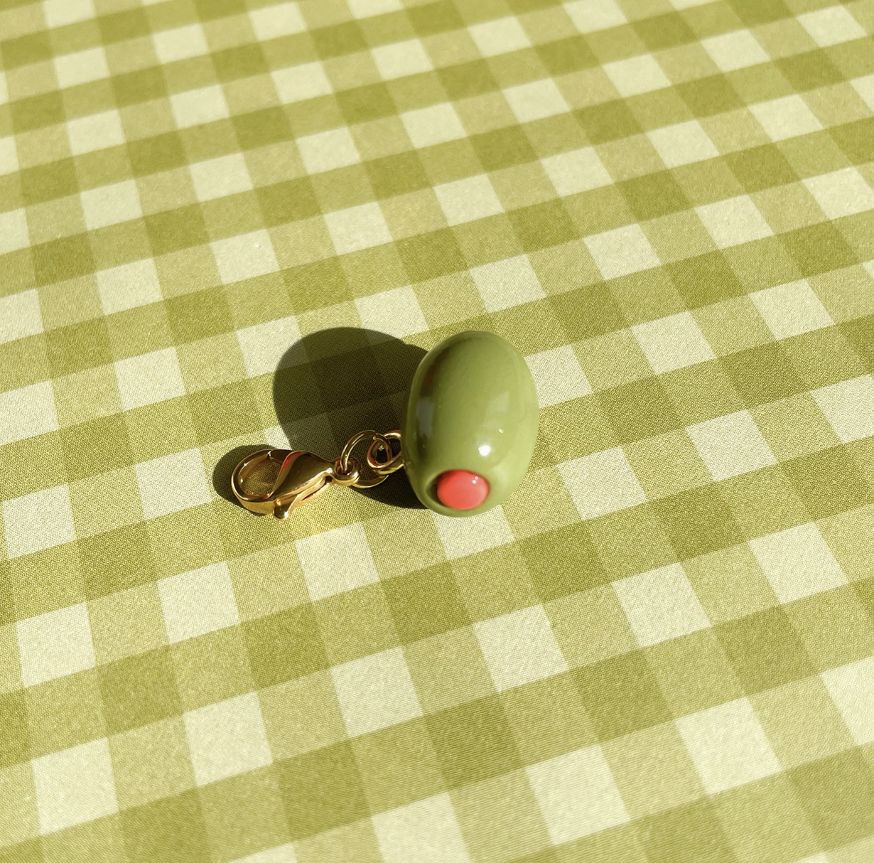 Screenshot 2025-10-05 at 12.45.16 PM.png