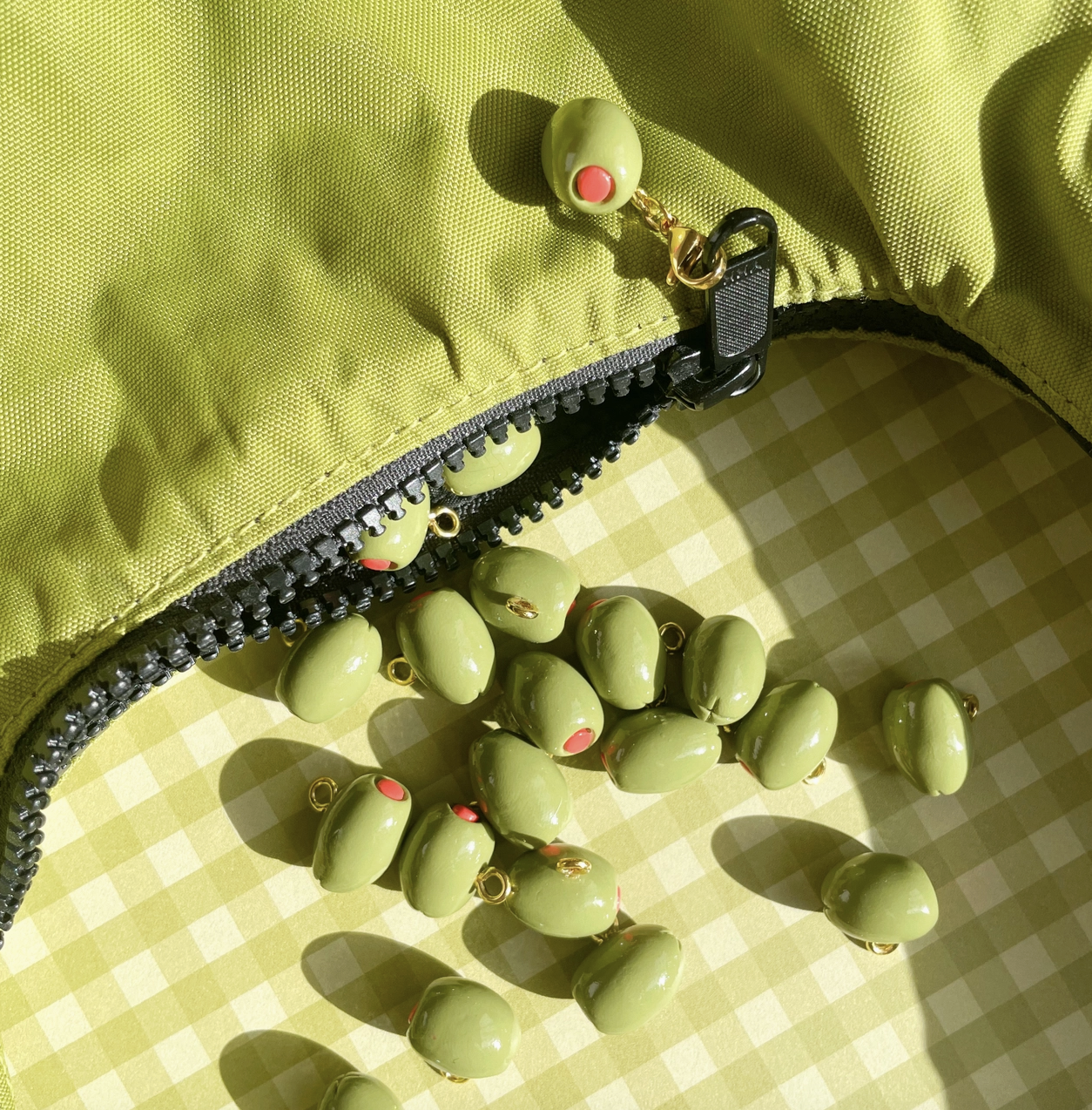 Screenshot 2025-10-05 at 12.45.11 PM.png