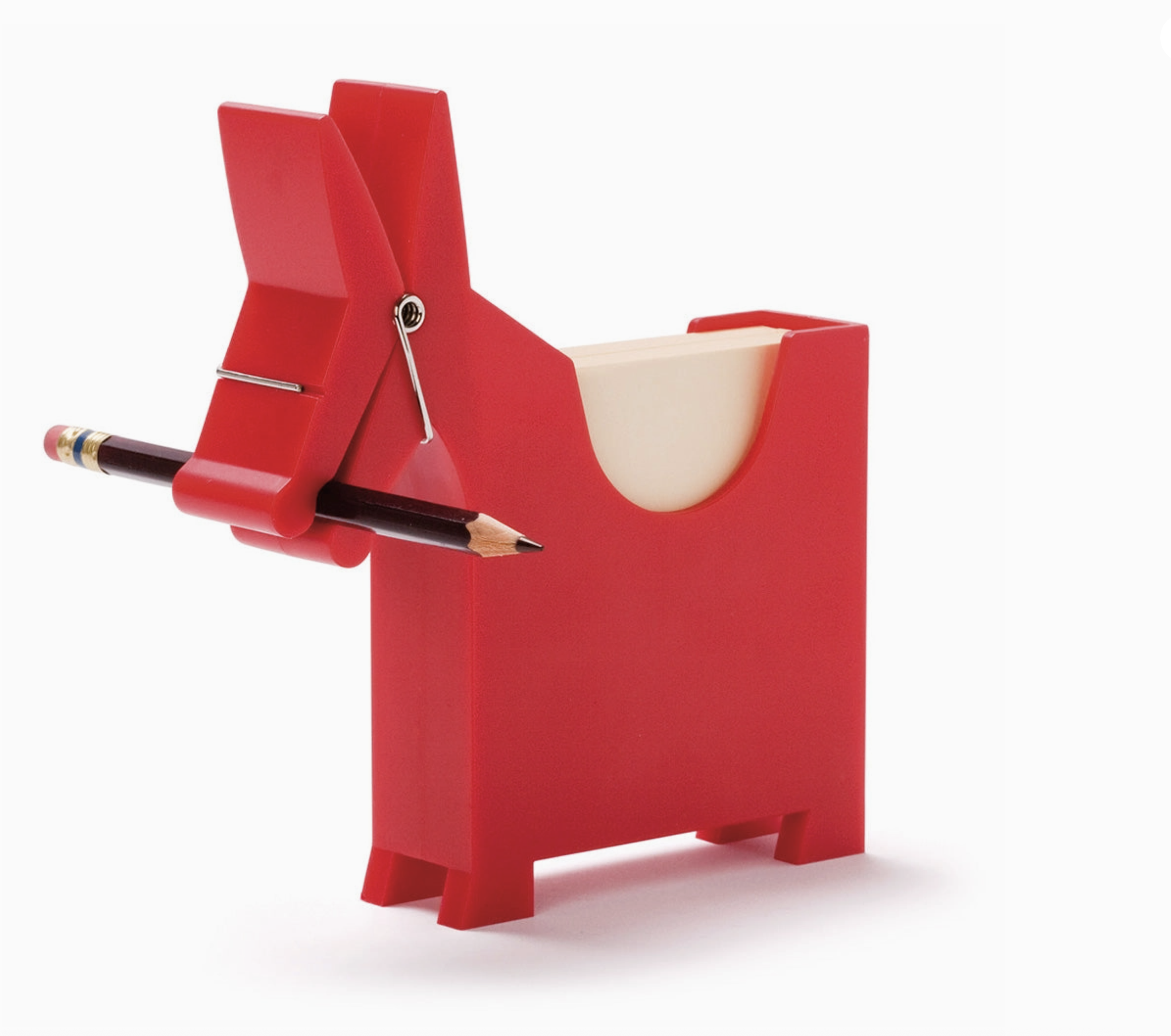 Screenshot 2025-11-03 at 2.56.05 PM.png