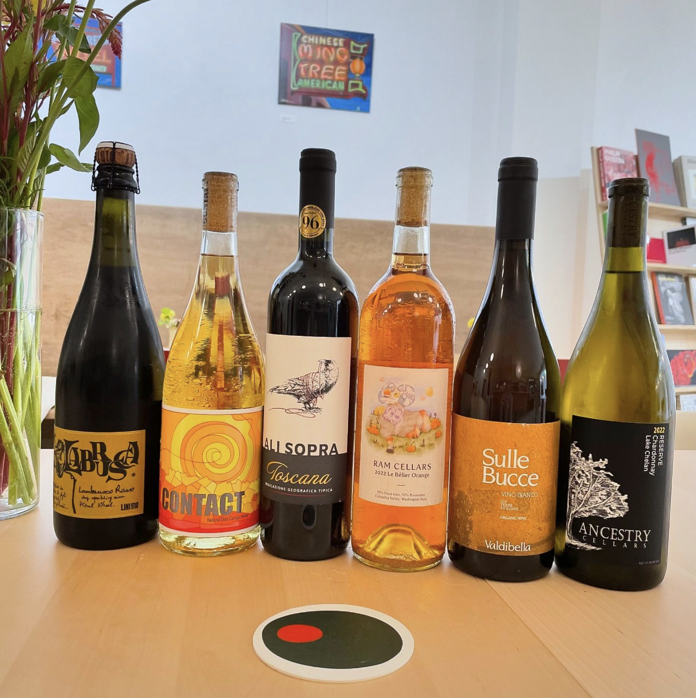 Screenshot 2024-11-04 at 6.32.42 PM.png