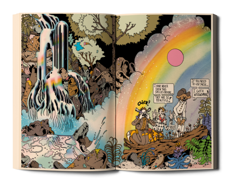 ARC096_BrianBlomerth_MyceliumWassonii_Spreads_7-768x614.png