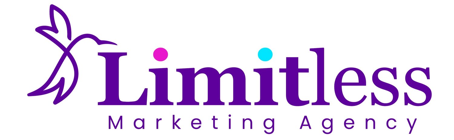 Limitless Marketing Agency