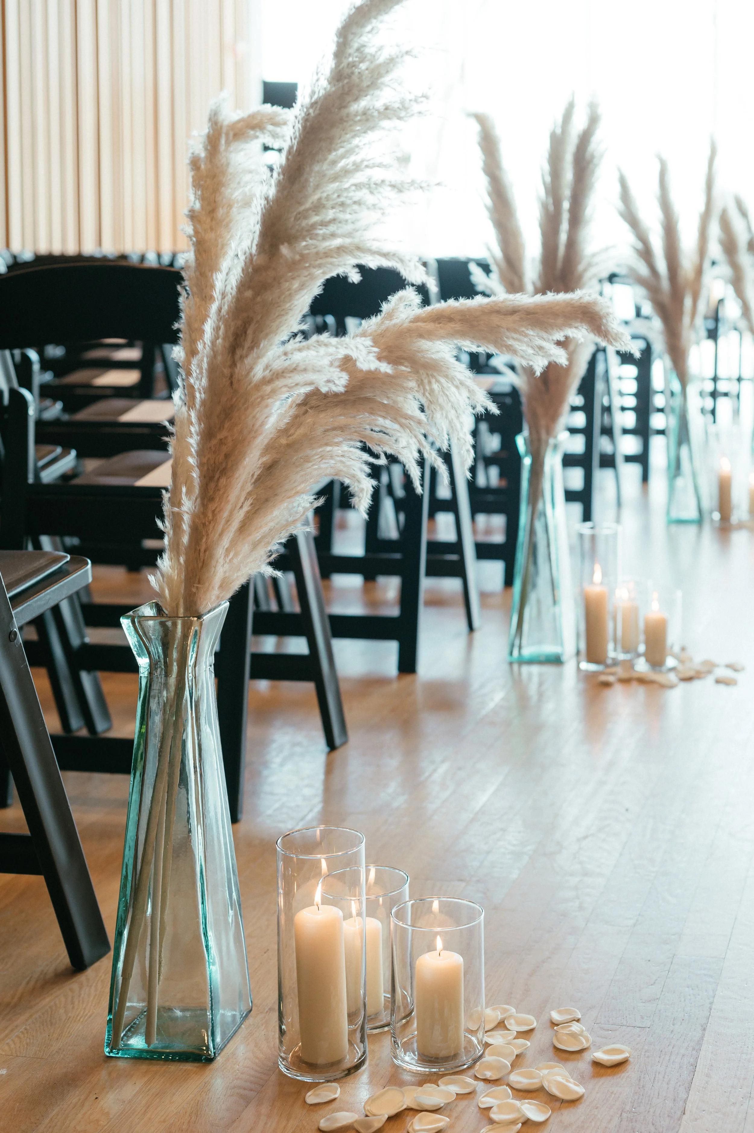 ROSIELLE + CO. Stephanie and Jason_s Wedding -110.jpg