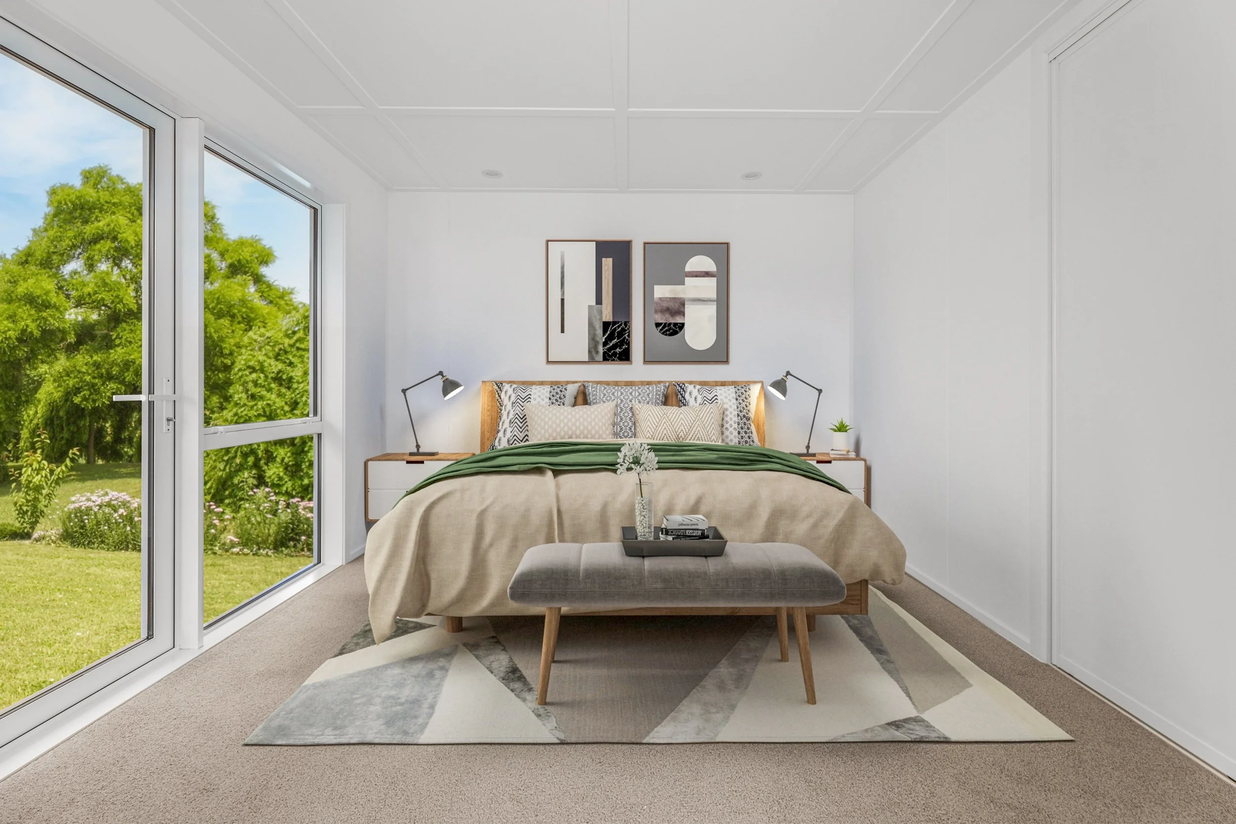 Whio Homes - Transportable - C i Marketing - 001.jpg