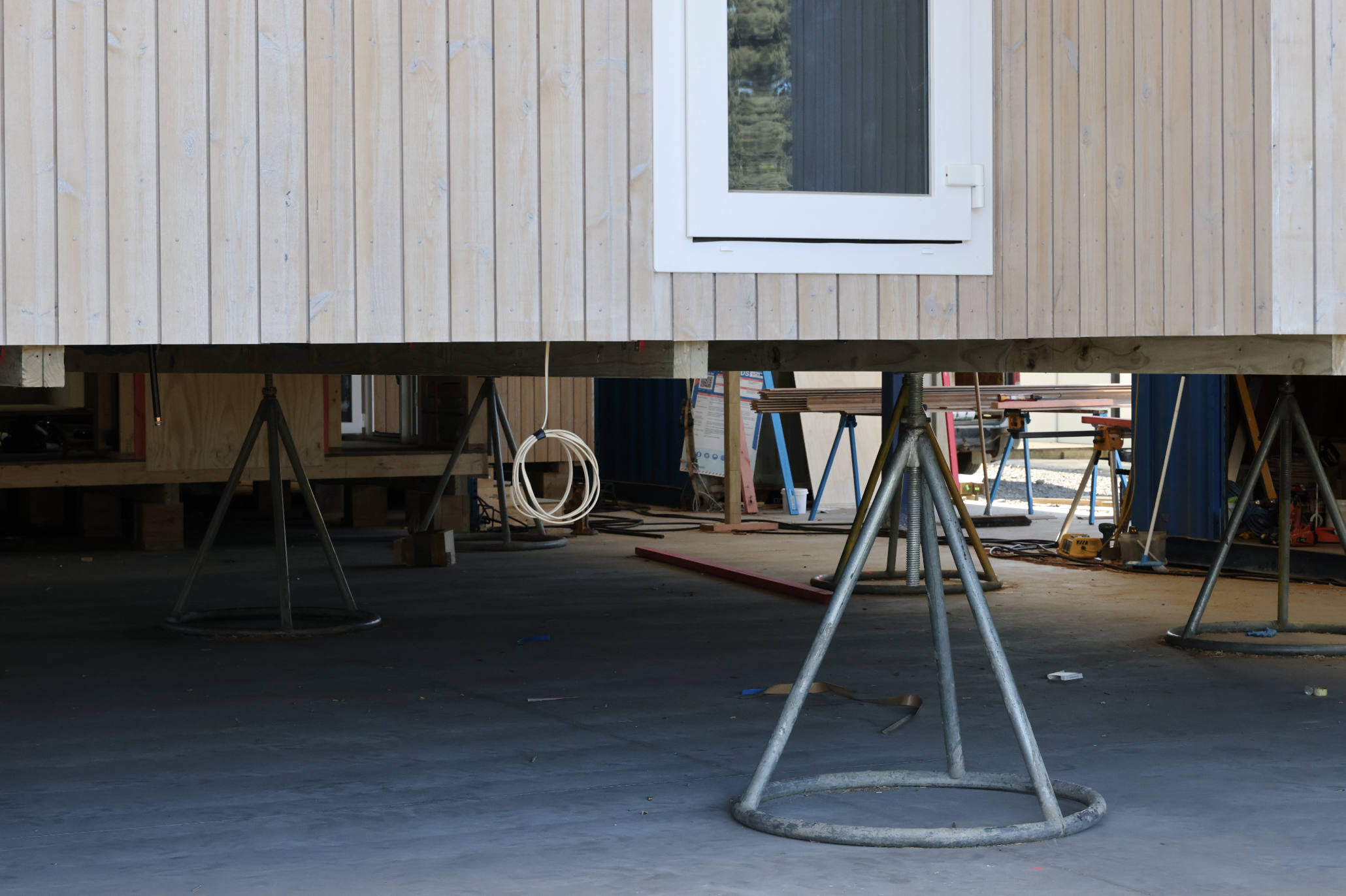 Screenshot 2025-12-19 at 12.01.01 PM.png