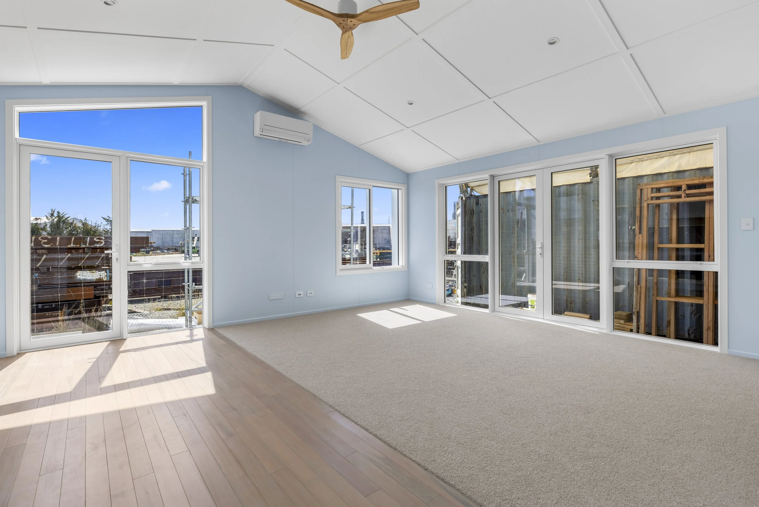 Whio 7 - 01 copy_1.jpg