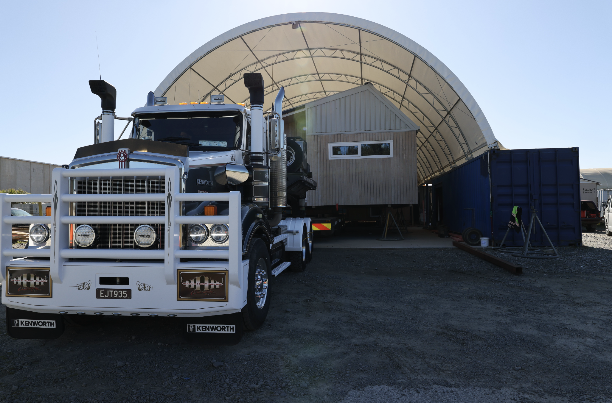 Screenshot 2025-12-19 at 12.05.59 PM.png