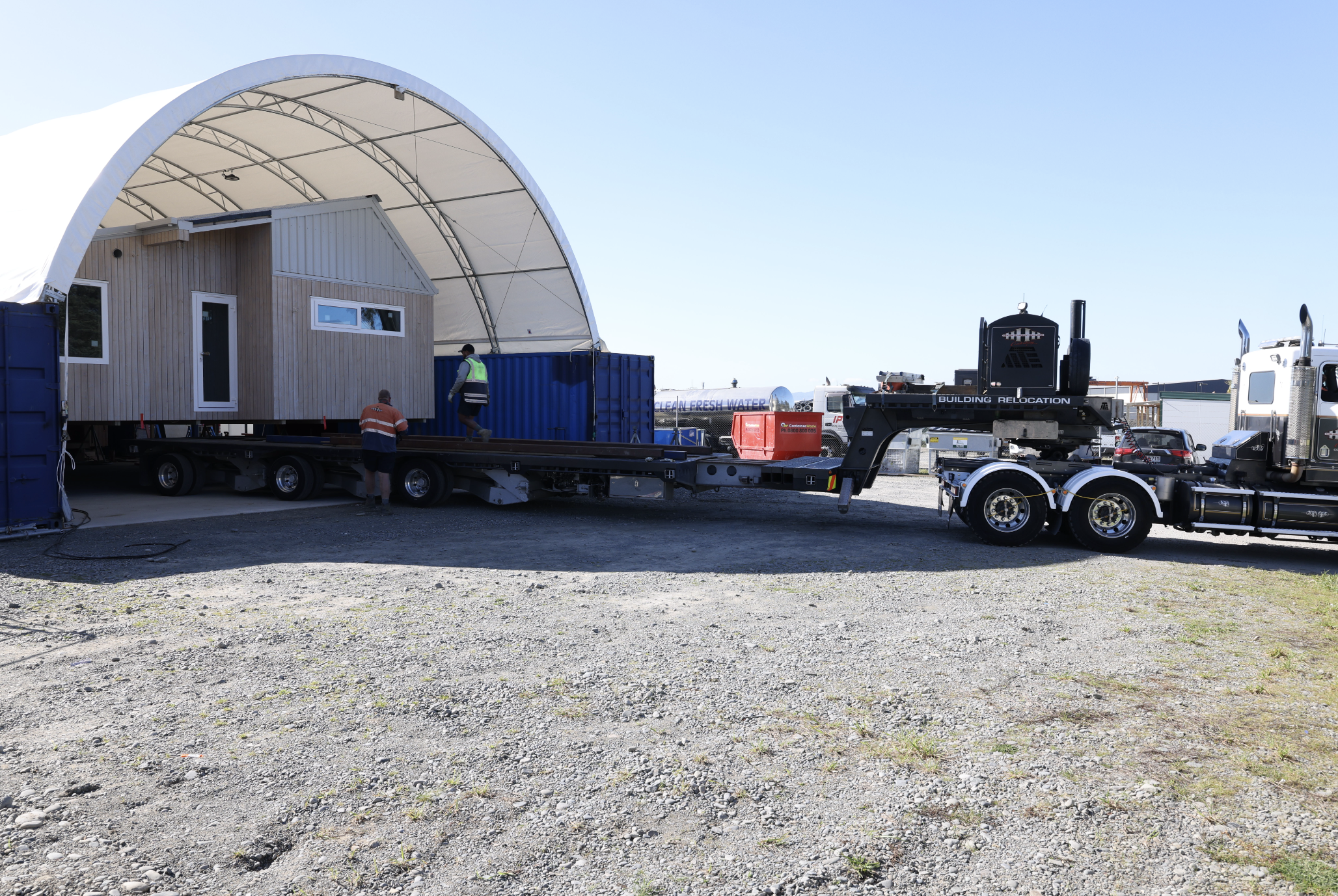 Screenshot 2025-12-19 at 12.04.55 PM.png