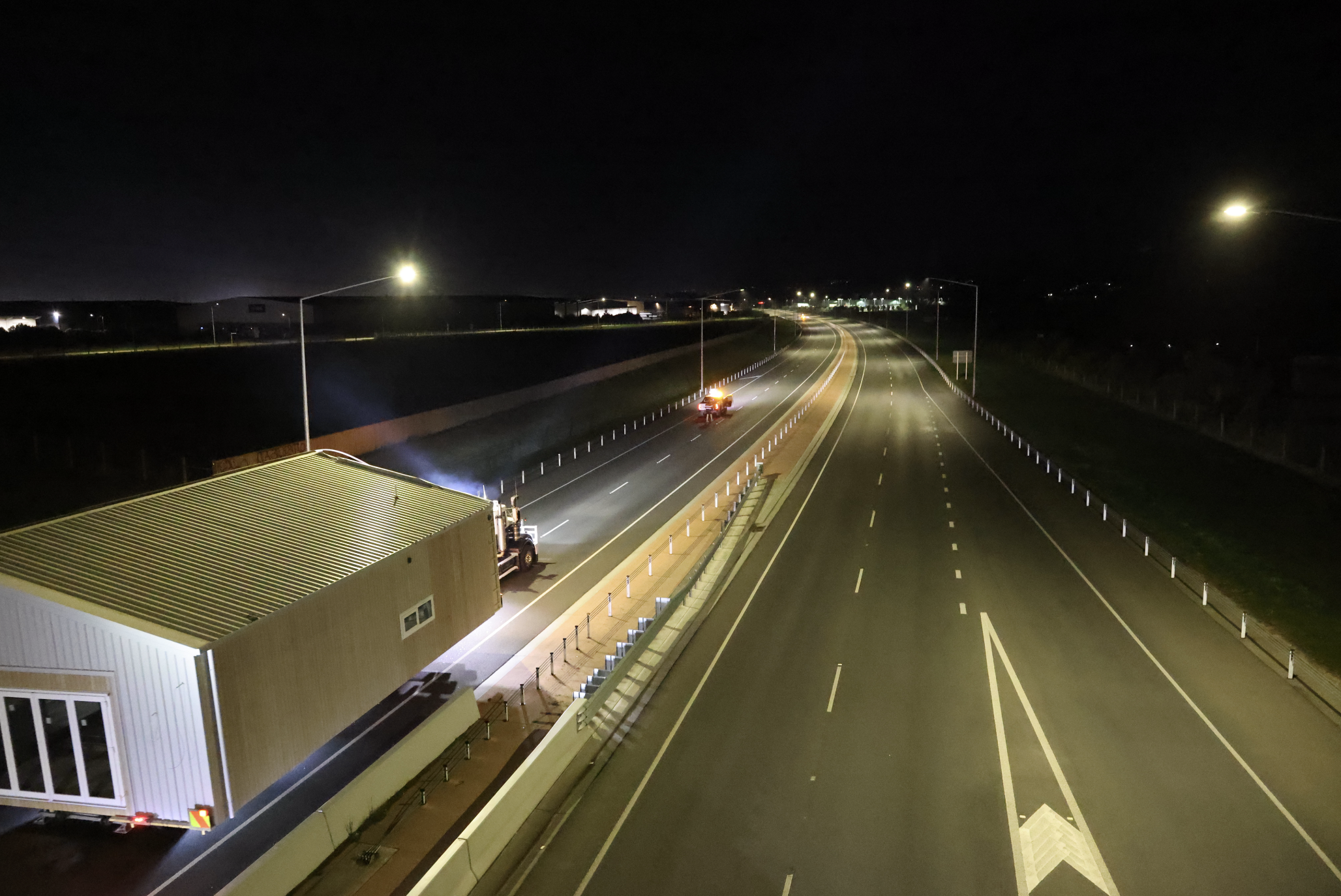 Screenshot 2025-12-19 at 12.10.55 PM.png