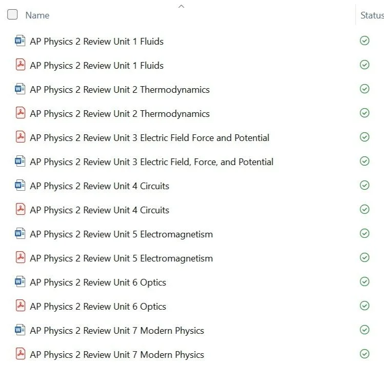 Screenshot%2B2023-08-11%2B152542.jpg