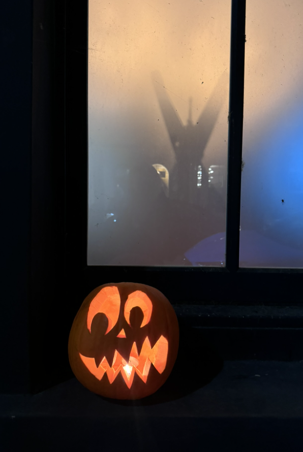 Screenshot 2024-11-04 at 12.10.47.png