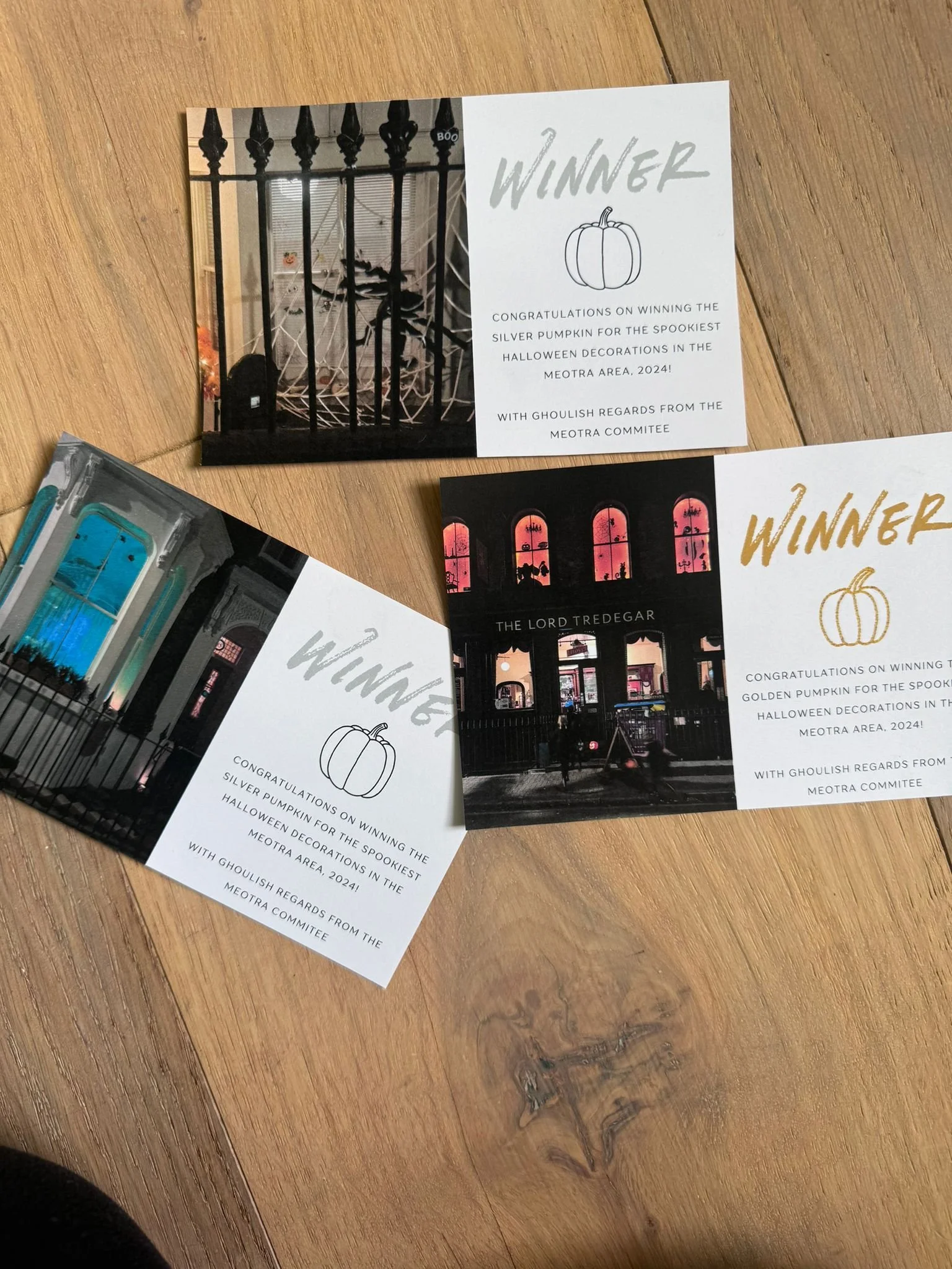 HALLOWEENWINNER.jpeg