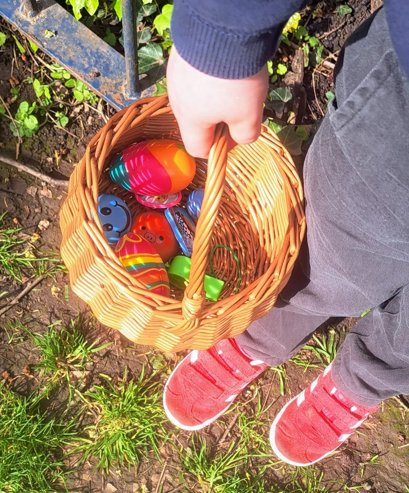Easter Egg hunt 2024.jpeg
