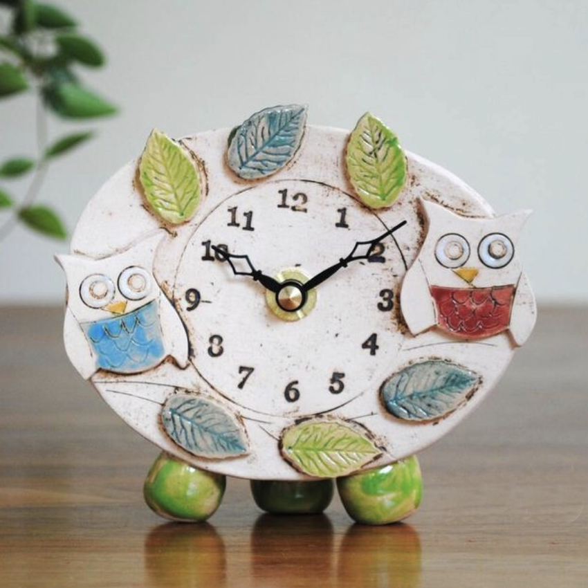Clock 1.png
