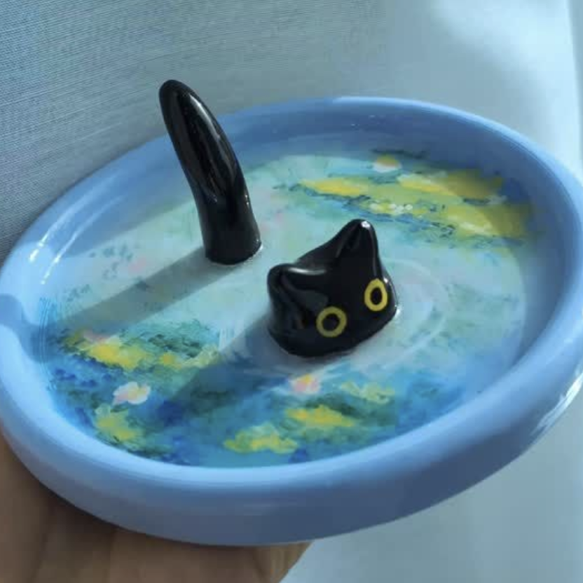 Screenshot 2026-01-07 at 3.54.38 PM.png