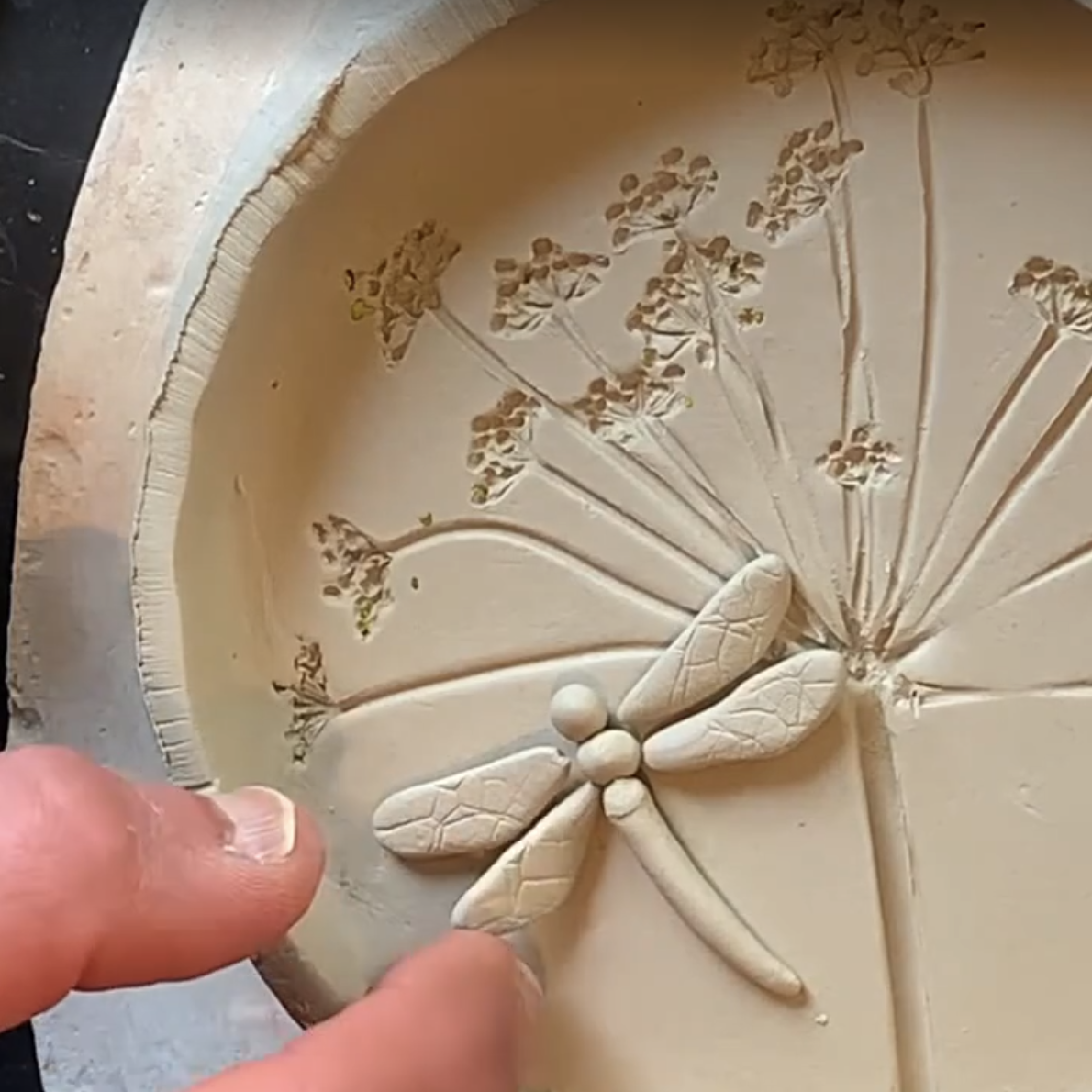 Trinket Dish 5.png