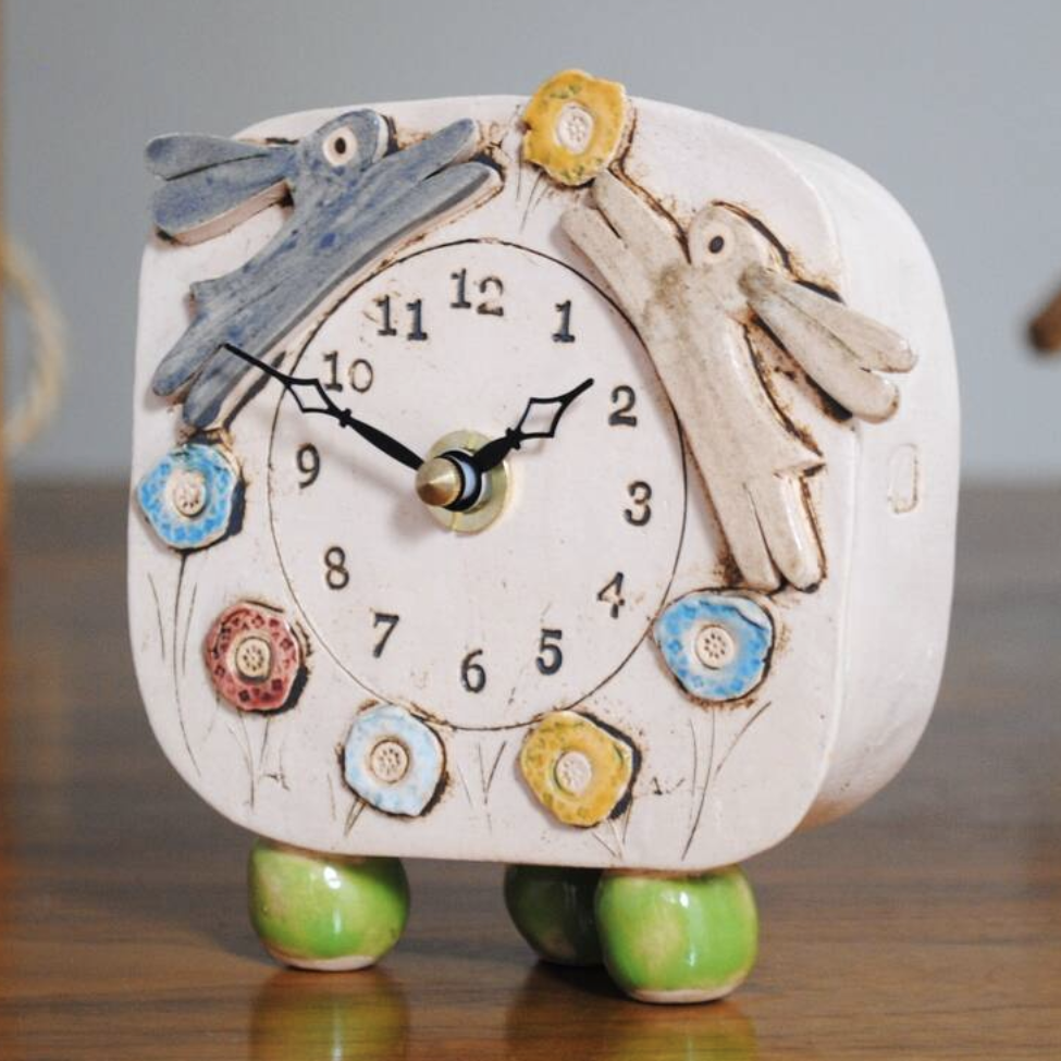 Clock 4.png