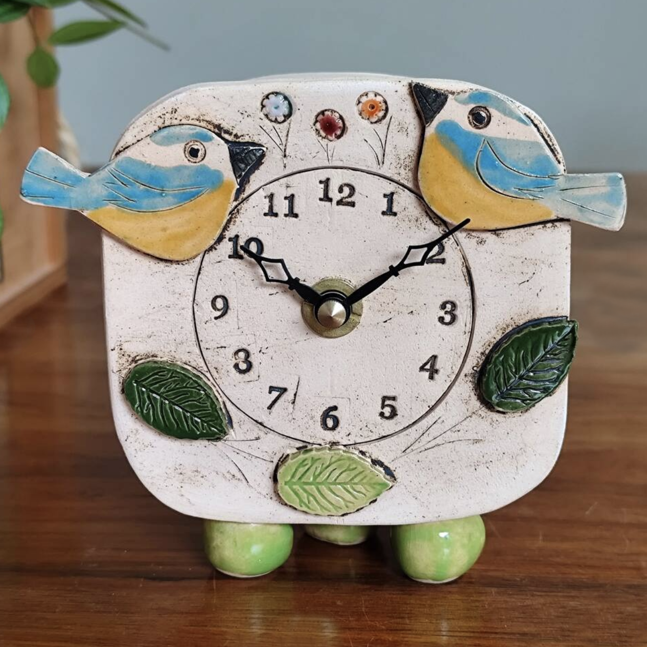 Clock 5.png