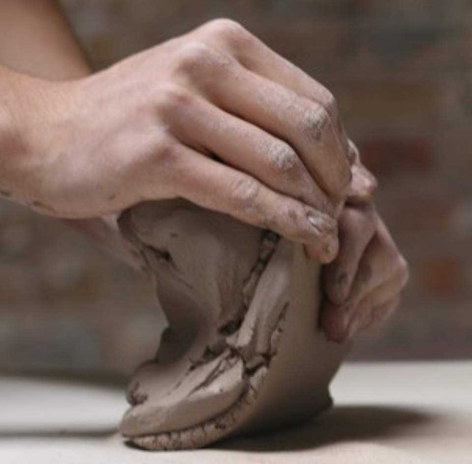 Clay.png