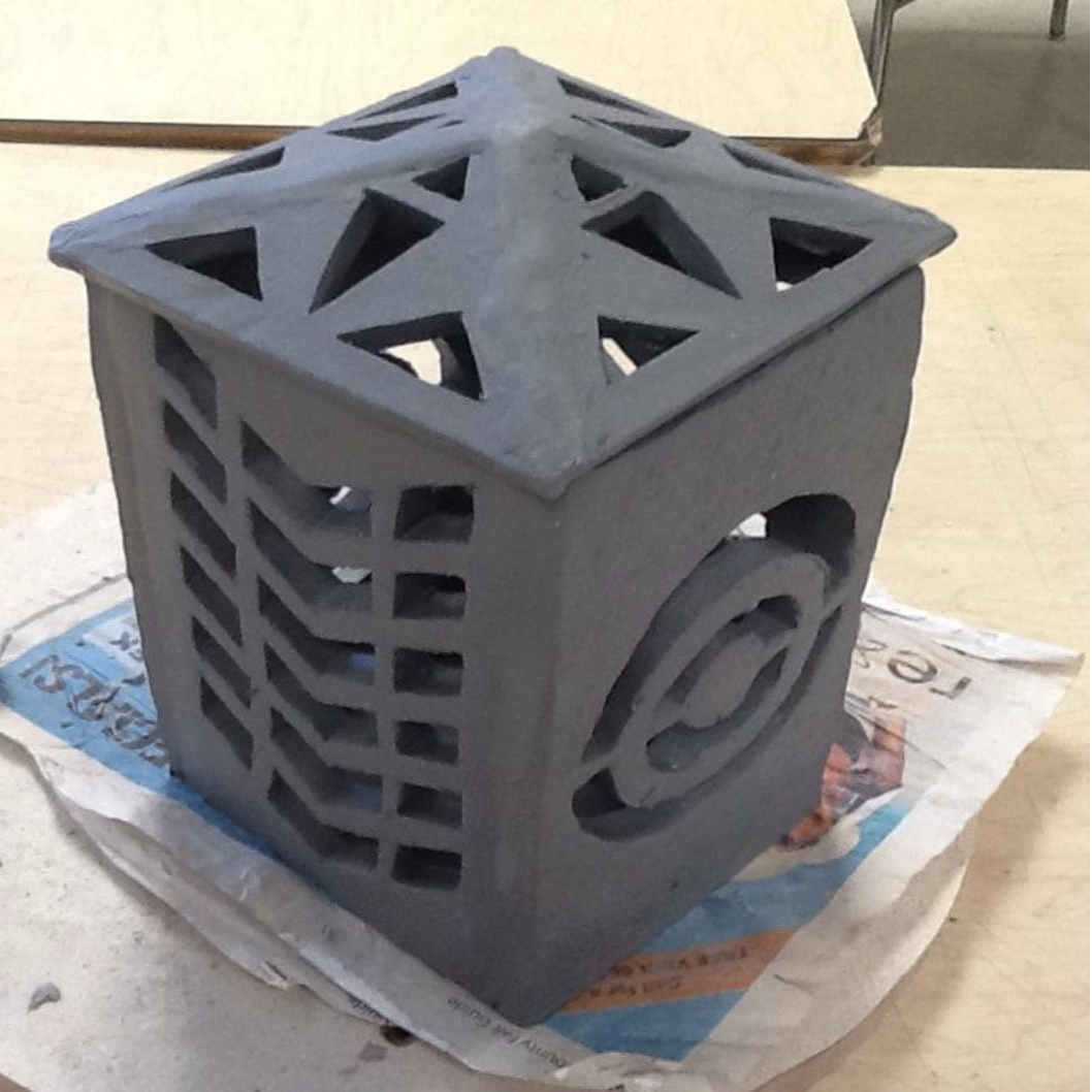 Lantern 4.png