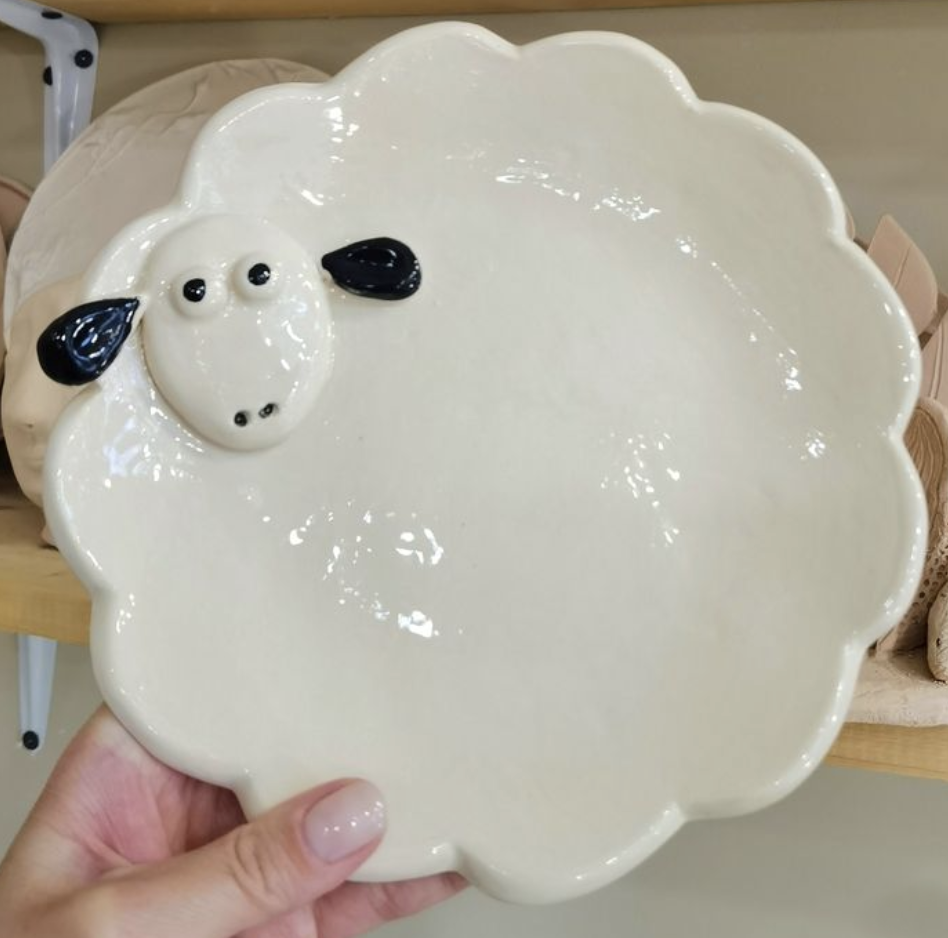 Bowls 5.png