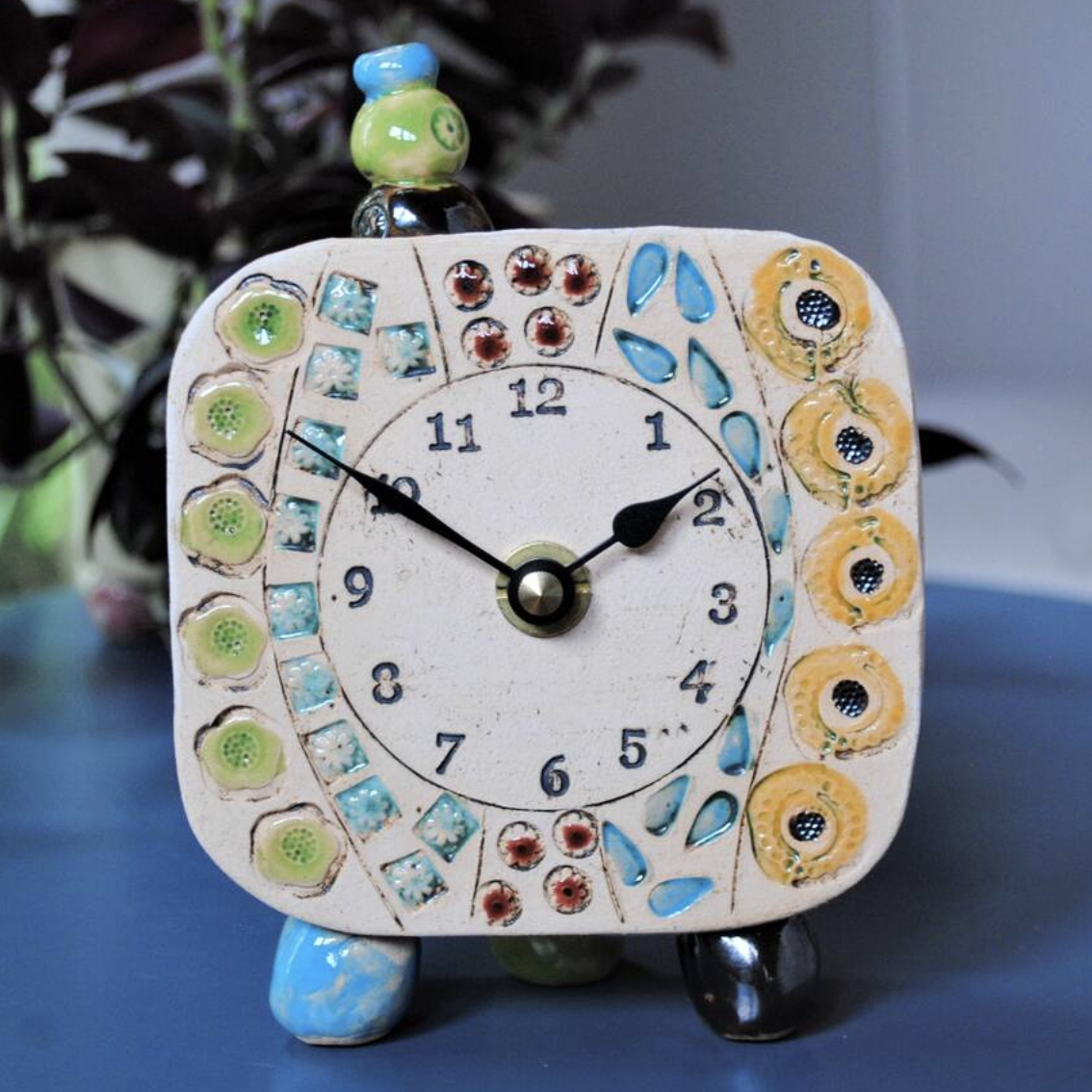 Clock 7.png