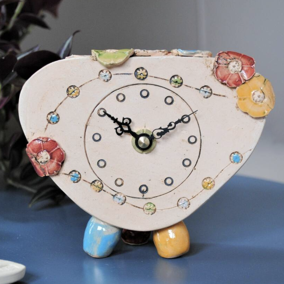 Clock 6.png