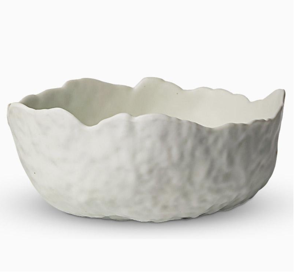 Bowl.png