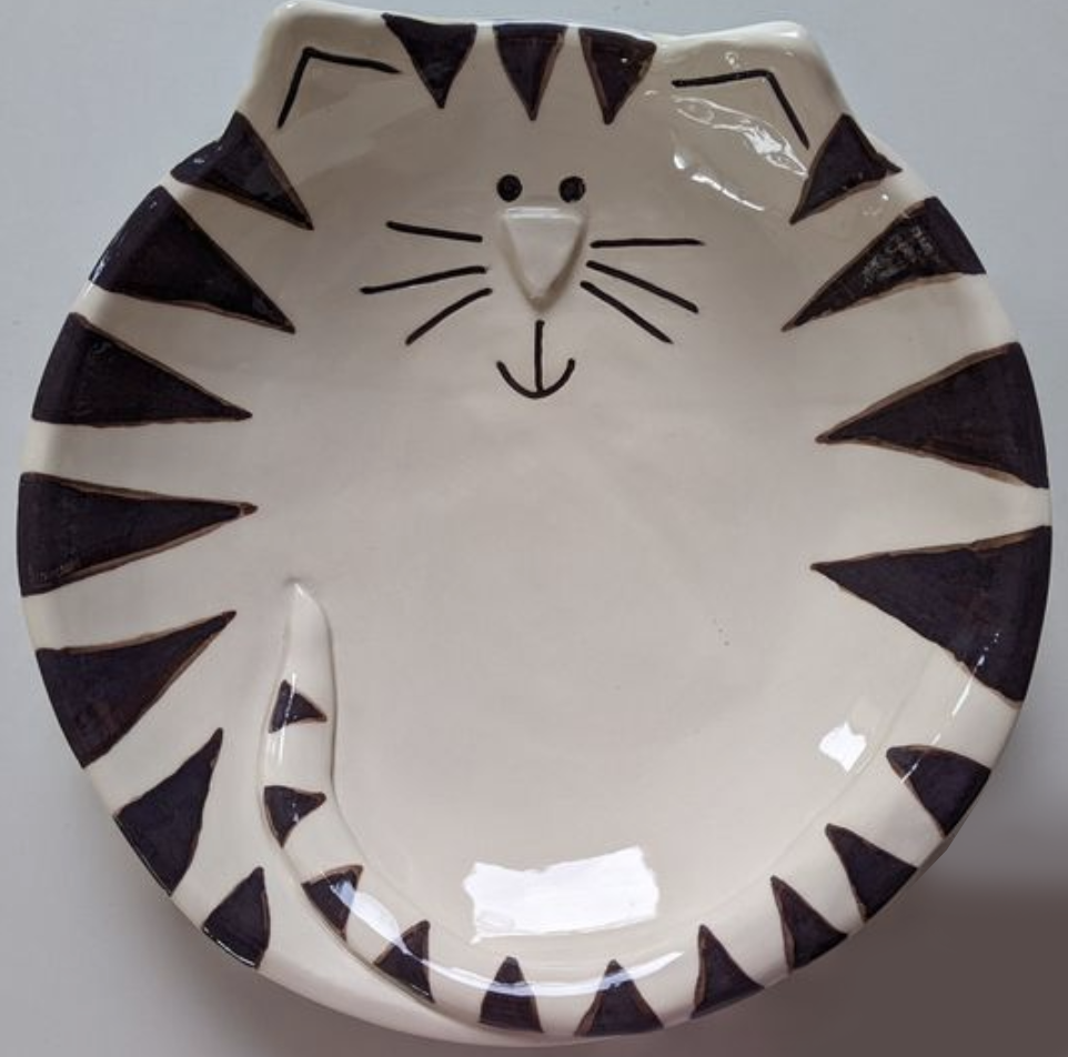 Bowls 4.png