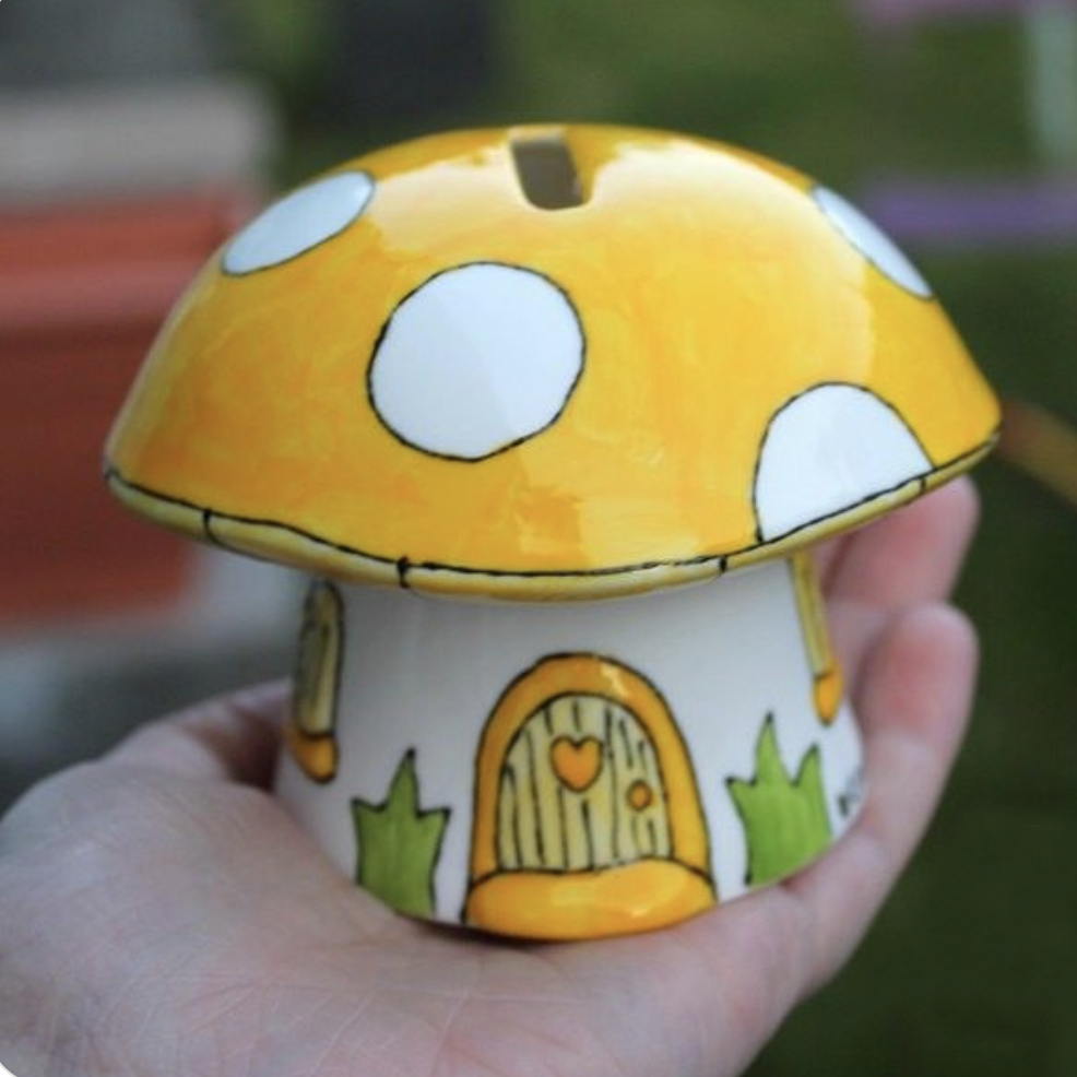 Money Box.png