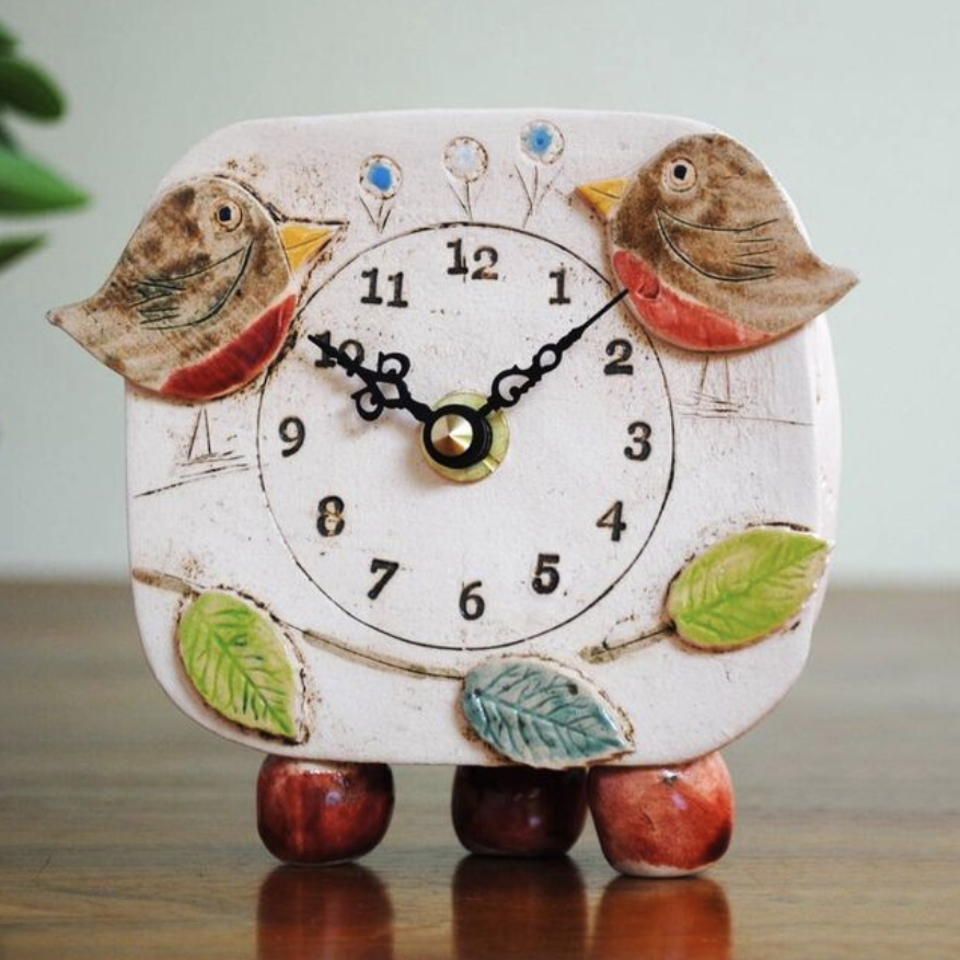 Clock 3.png