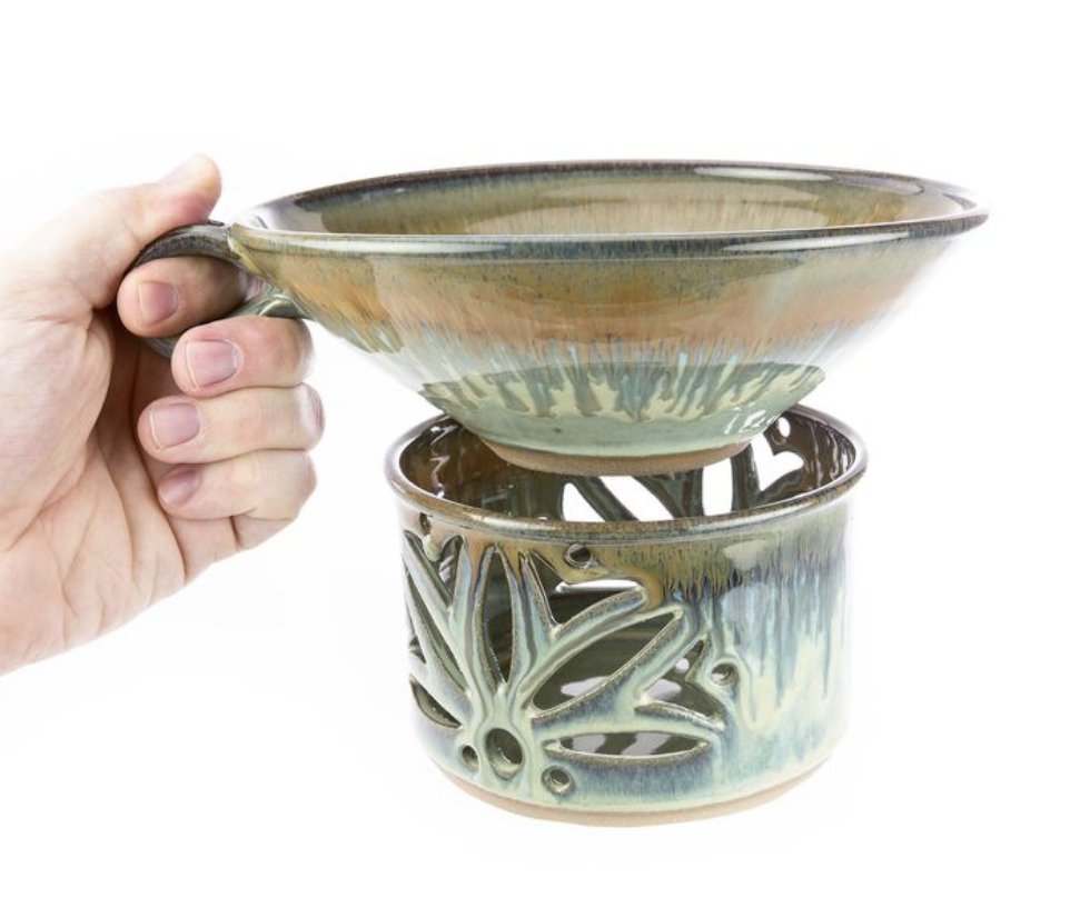 SUN 22 JUNE Oil Burners
