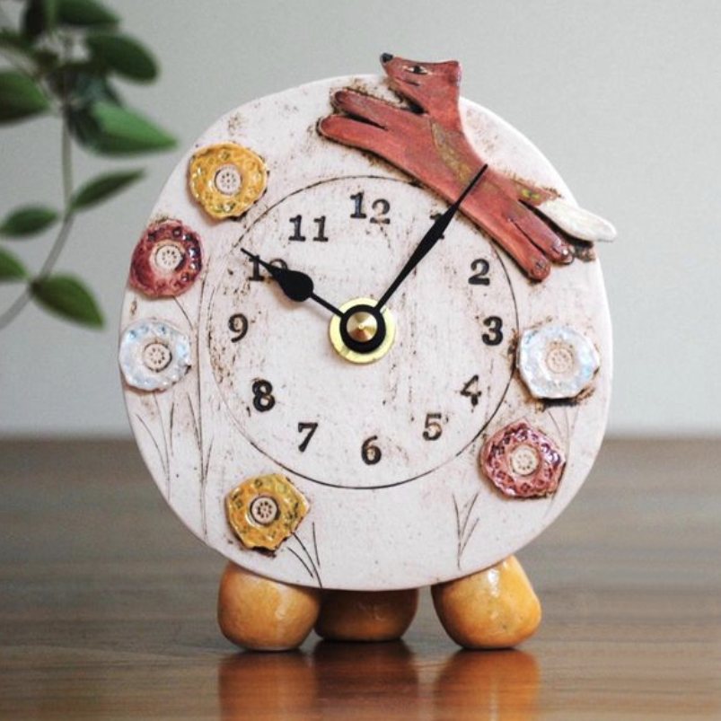 Clock 2.png