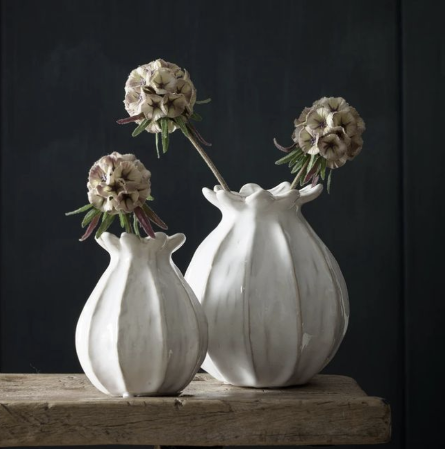 Vase.png