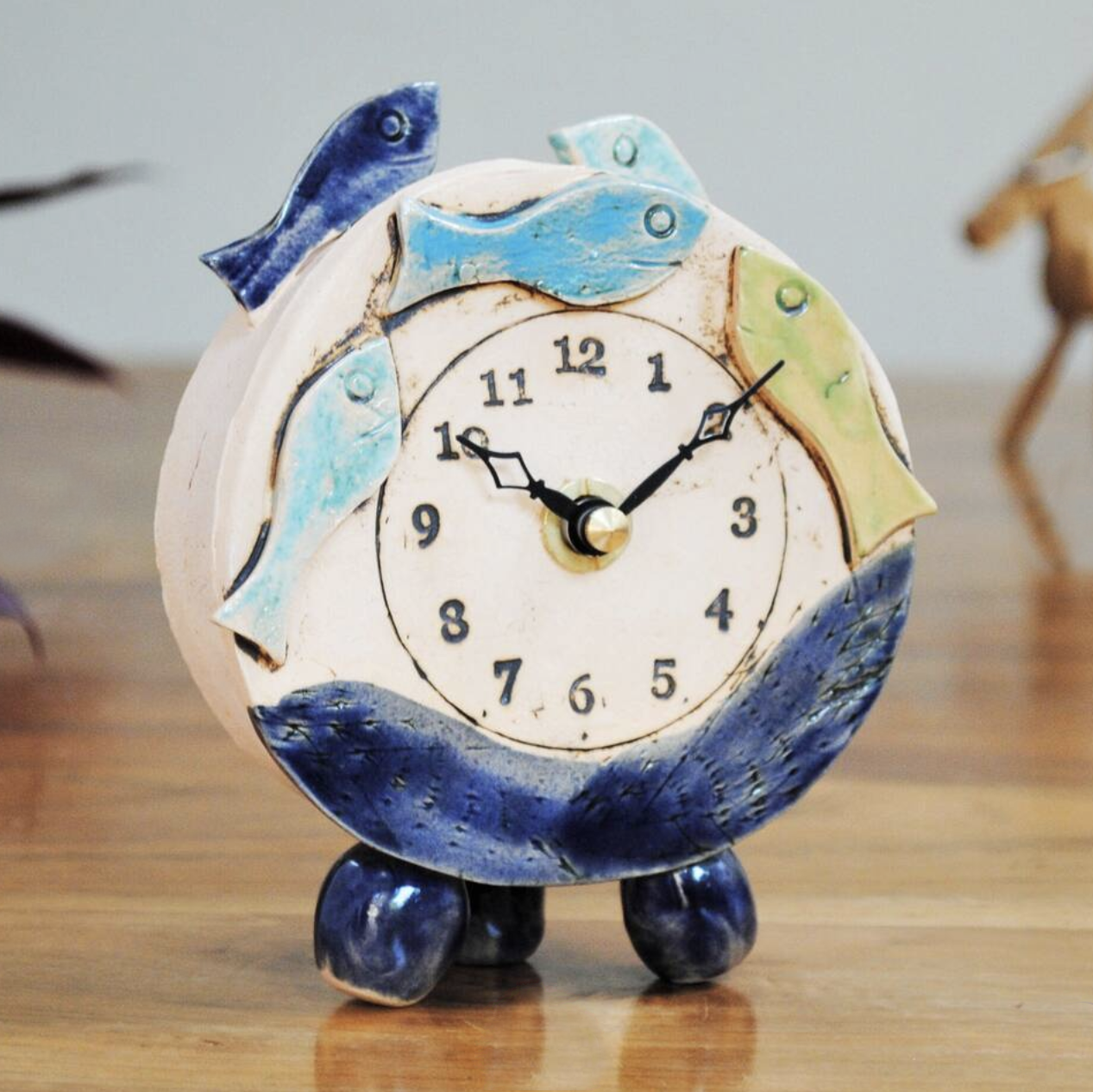 Clock 8.png